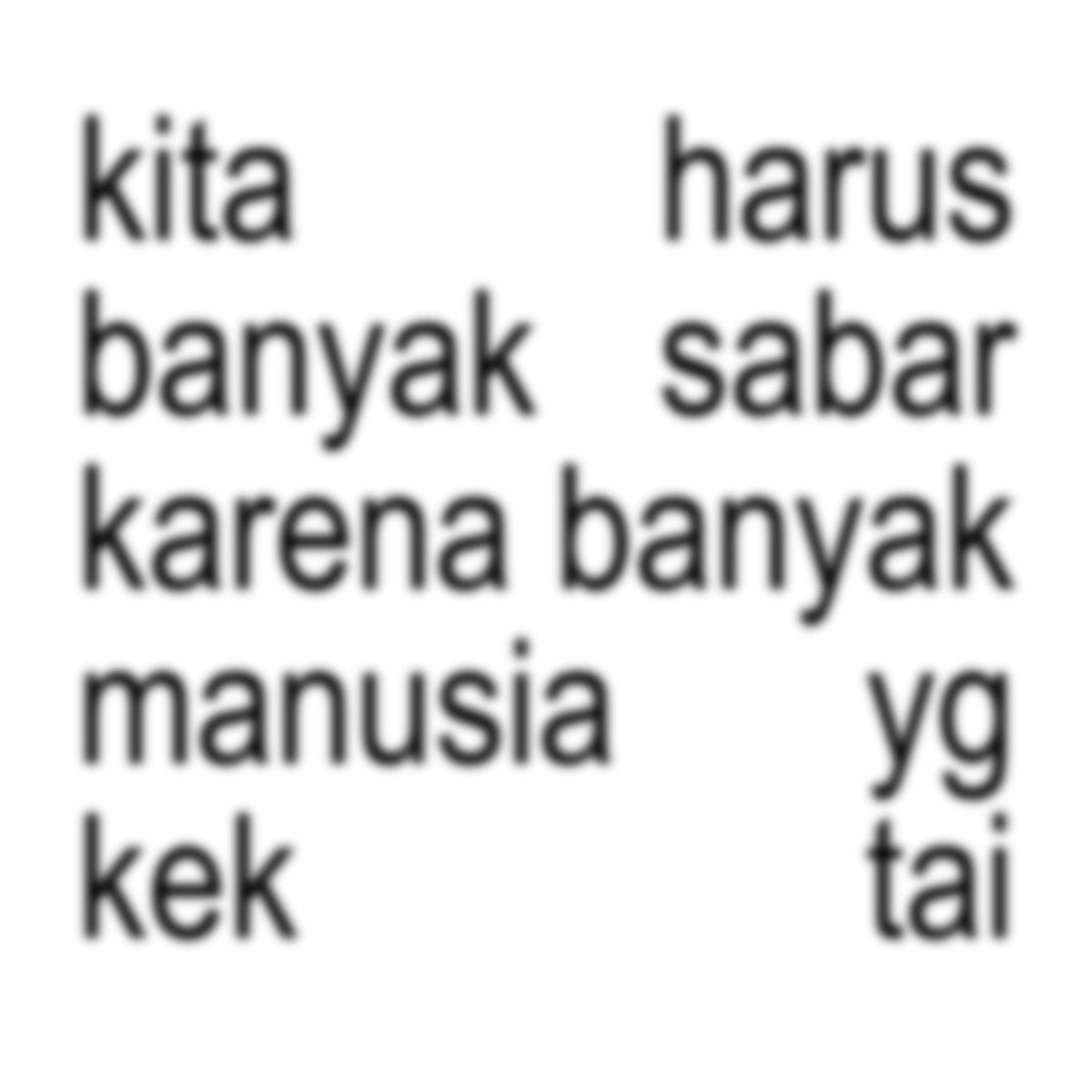 taqibalqibul's tweet photo. https://t.co/44ly7GnZ9g