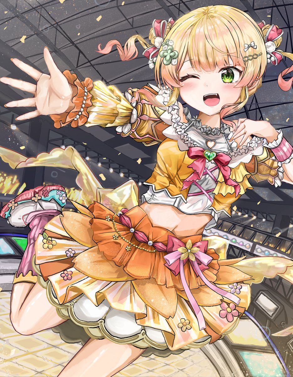 桃鈴ねね🍑🥟アルバム発売中！ (@momosuzunene) / Posts / X