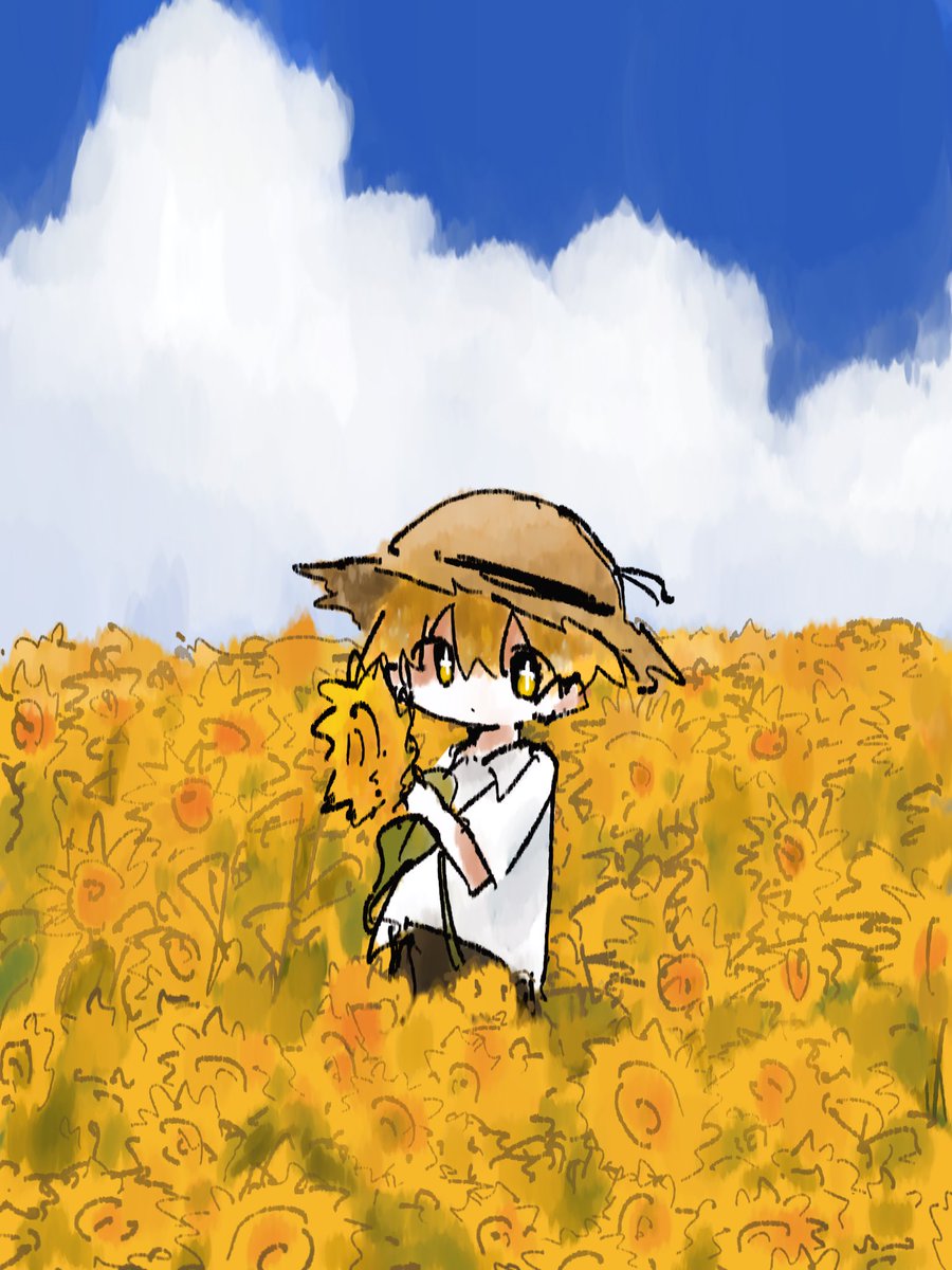 obu_pasta's tweet photo. https://t.co/jxupcqDd4W