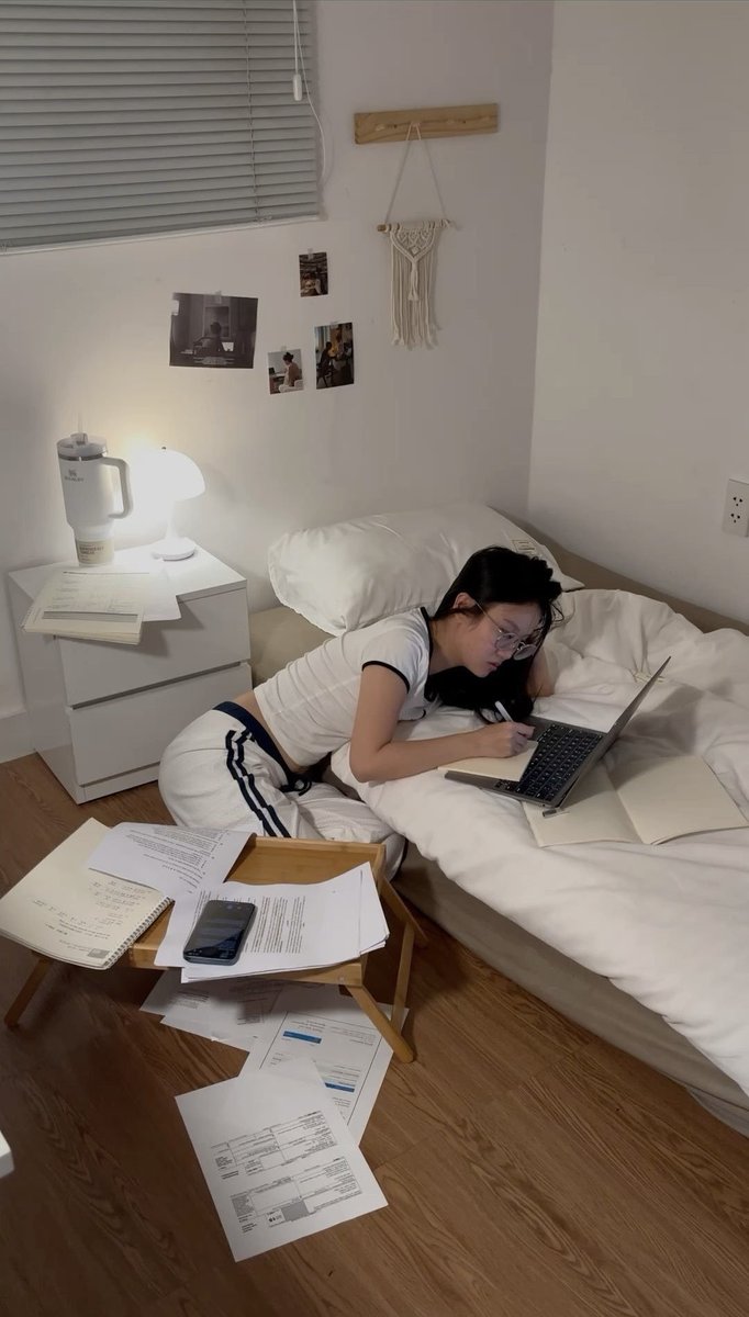 islaboards's tweet photo. No one is coming to save you. so study. https://t.co/OVxHye2Ofp
