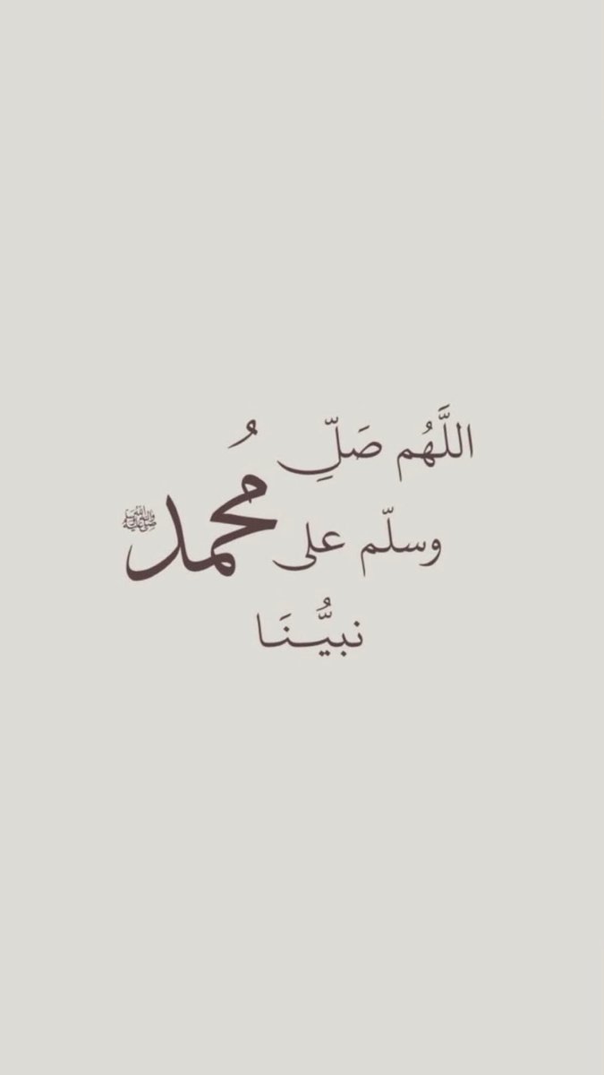 azoz1098's tweet photo. https://t.co/qCSLEyQHXm