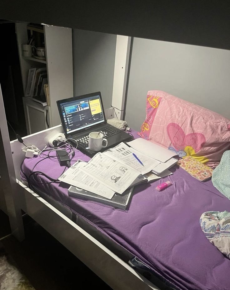 islaboards's tweet photo. No one is coming to save you. so study. https://t.co/OVxHye2Ofp