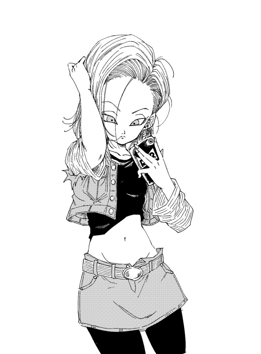 fenyo_n's tweet photo. https://t.co/ggCXMIZvCk