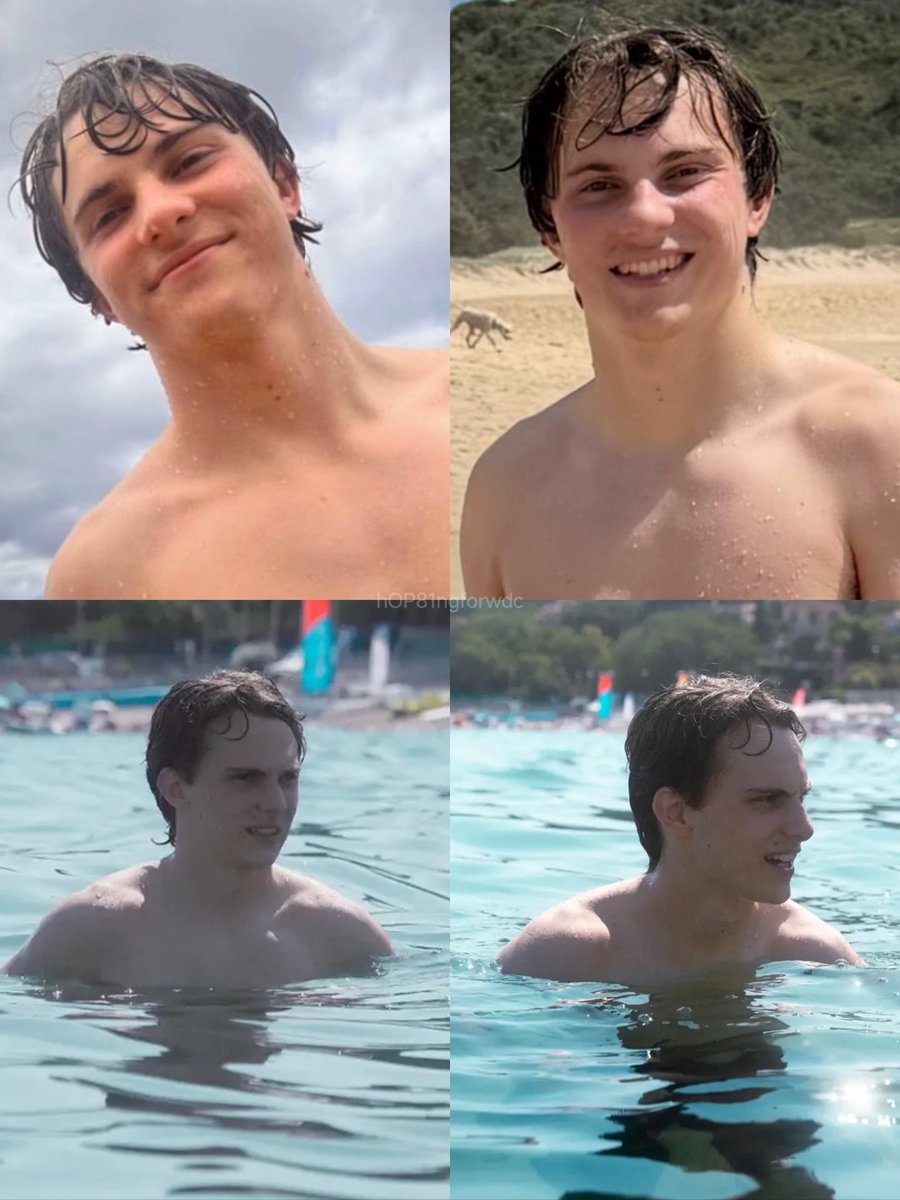 hOP81ngforwdc's tweet photo. six months apart and he became even hotter and sexier 🤭👀 https://t.co/j5RSOwI9yo