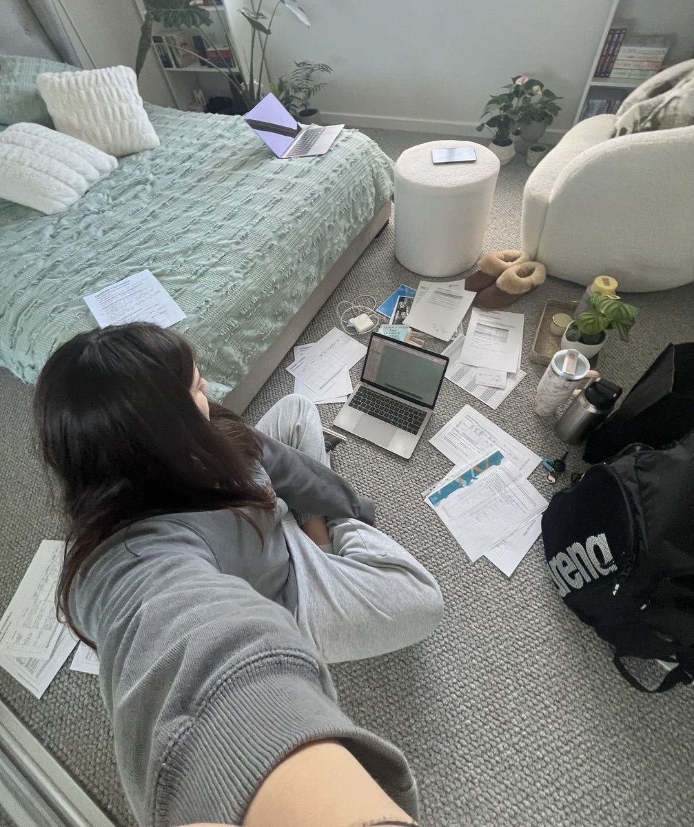 islaboards's tweet photo. No one is coming to save you. so study. https://t.co/OVxHye2Ofp
