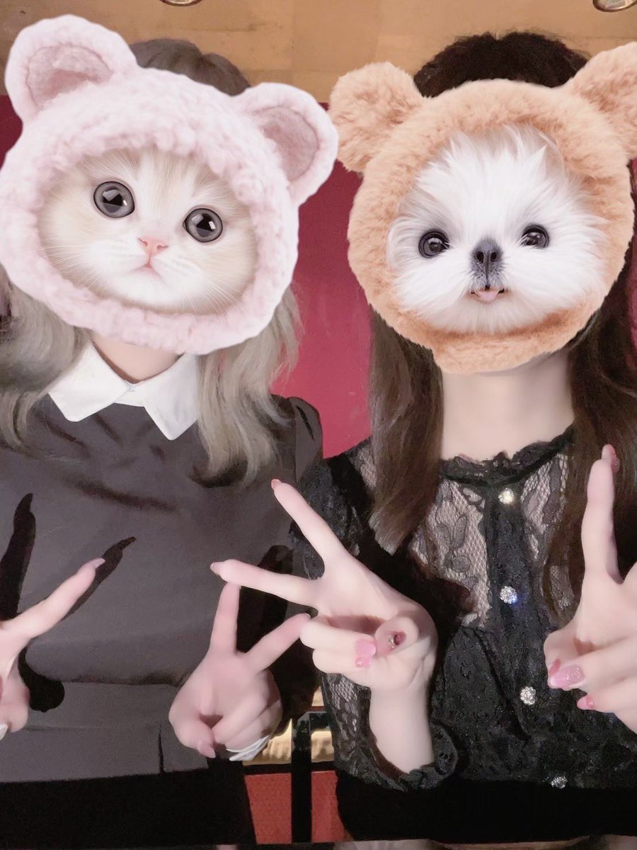 NBar_Shibuya's tweet photo. #渋谷 #shibuya #Nbar #ガールズバー https://t.co/NojG3H176R