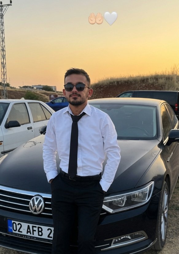 bayrakmedya's tweet photo. Kanseri nakavt eden bir genç, "Yusuf o kuyudan hiç çıkmayacak mı sandınız?" notuyla son halini paylaştı. https://t.co/n2dSIiQ9h0