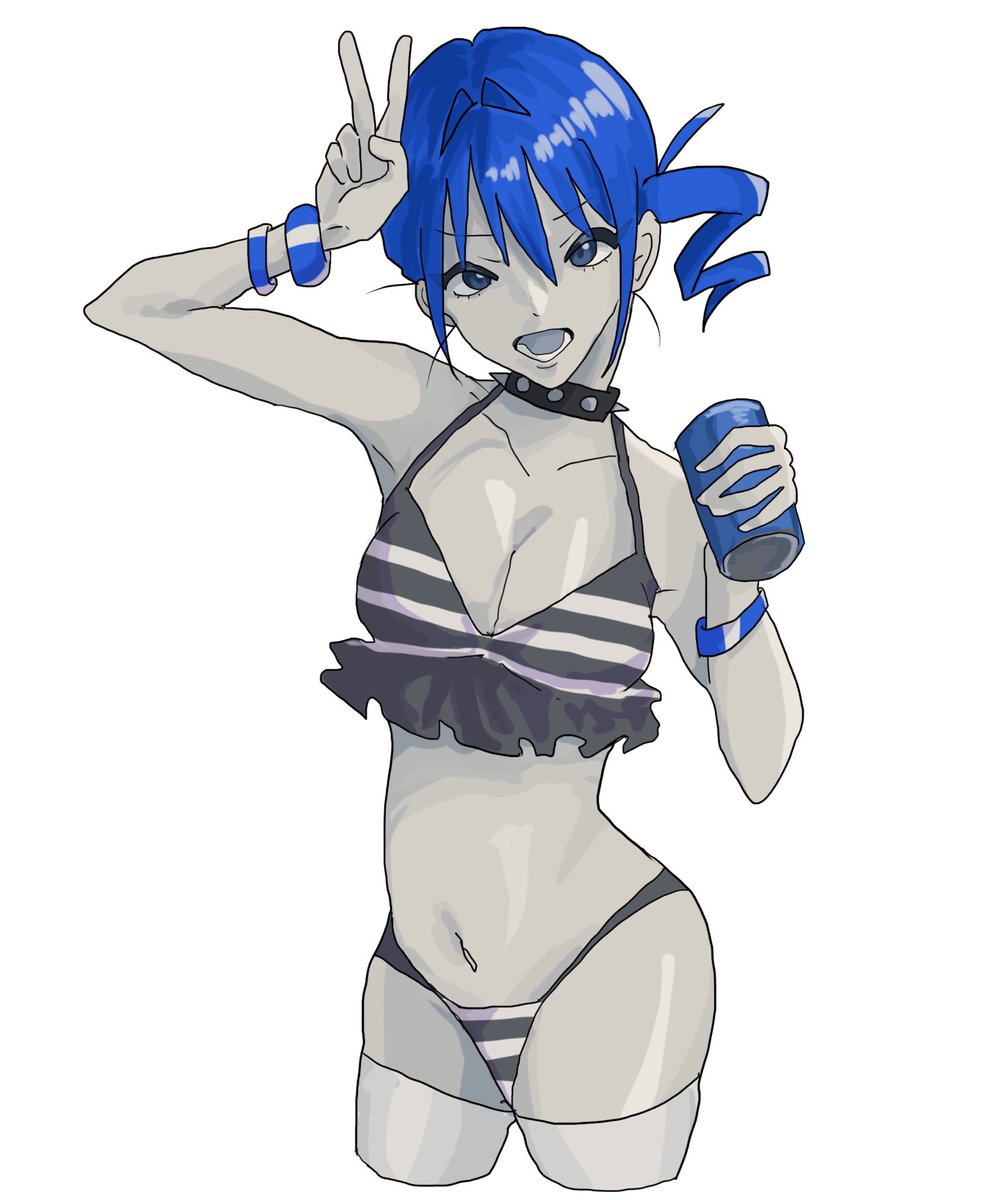 zn_ZN_3's tweet photo. #oc https://t.co/5mv98SsErN