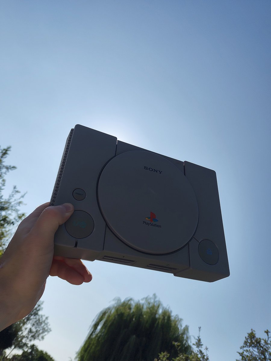GuyFawkesRetro's tweet photo. praise be. https://t.co/STFXxrOlA0