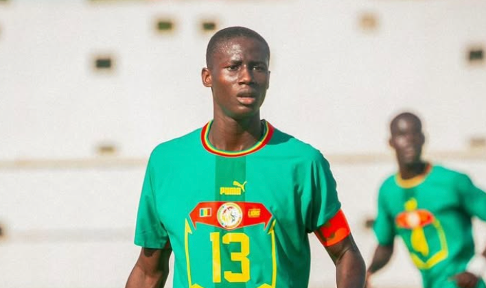 alfredfrank_'s tweet photo. Part 3 🇸🇳⏳

Check for names ⬇️ https://t.co/F8oF48cY3W