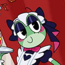 _enaaaaaaaaaaaa's tweet photo. THEIR BOWS ARE MATCHING BTW. ONLY THEM.
ALSO JAX WITH CHOKER NFGHGHGHHHHH https://t.co/HfjSiazXL8
