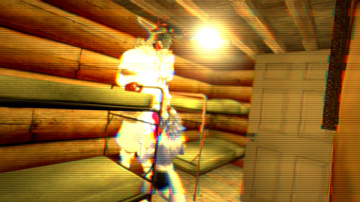 eskman1w's tweet photo. #vrc #vrclewd #NSFW #mlm #eboy #vrcerp #yaoi #chudai #nsfw #nsfwcontent #lewd #erp #nsfwvr #vrlewd #twink #vrcerp #vrcnsfw #porn #vrporn👁️ "The moment you realize it isn't asking... it's commanding. Ft @Slashers_404 https://t.co/gkB8CGuwAe