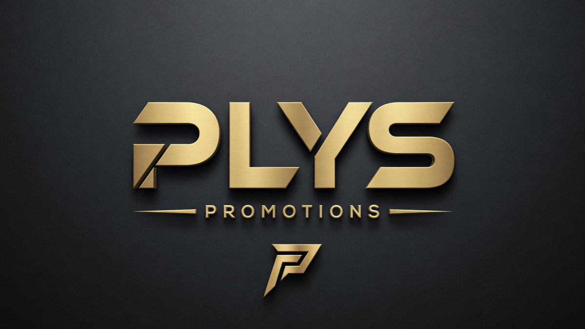 PLYSSTORE's tweet photo. #PLYS.  @PLYSBRAND   @SetThePl4y https://t.co/ndPvgszGx5