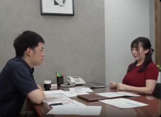 insu_psd's tweet photo. https://t.co/exNfodlb8W
https://t.co/zXoIWuBYYg https://t.co/d1vY1JtODJ