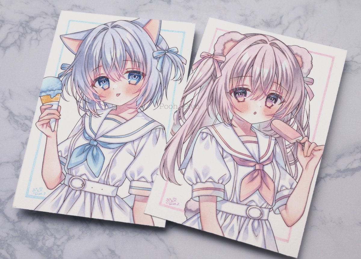 ぷぅ︎ (@Pooh_Piyo) / Posts / X