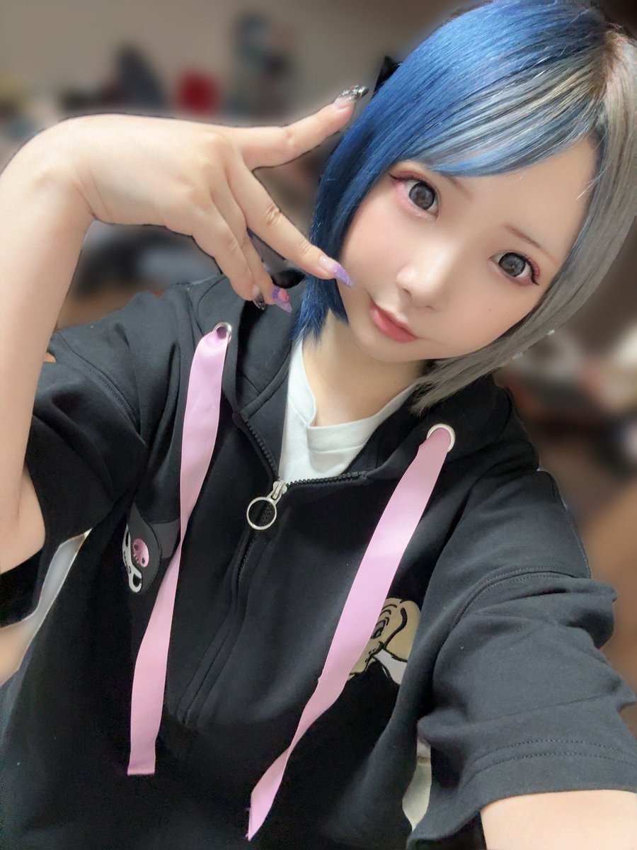 🐰いずみん⭐️ (@izmn1019) / Posts / X