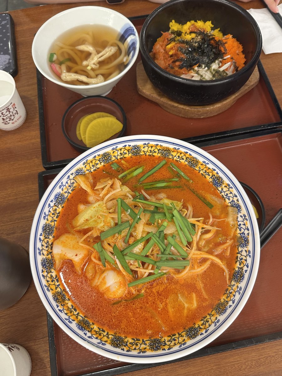 776Ol's tweet photo. 최근 먹방 https://t.co/h1x1YWpl6J