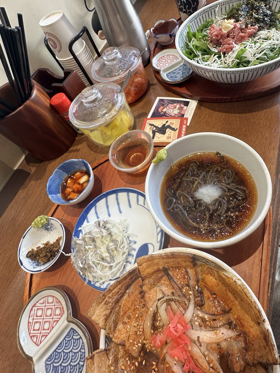 776Ol's tweet photo. 최근 먹방 https://t.co/h1x1YWpl6J