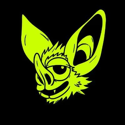 Callmehooder's tweet photo. Some persons has been saying that @Matt_Furie was hacked when he interacted with @hoodrat_coin.

Connect the dots guys and see what this team has been building, the impress $Hoodrat contents.

It's just a matter of time, it will break into every timeline but before then lock in. https://t.co/w6PjxDAV5F