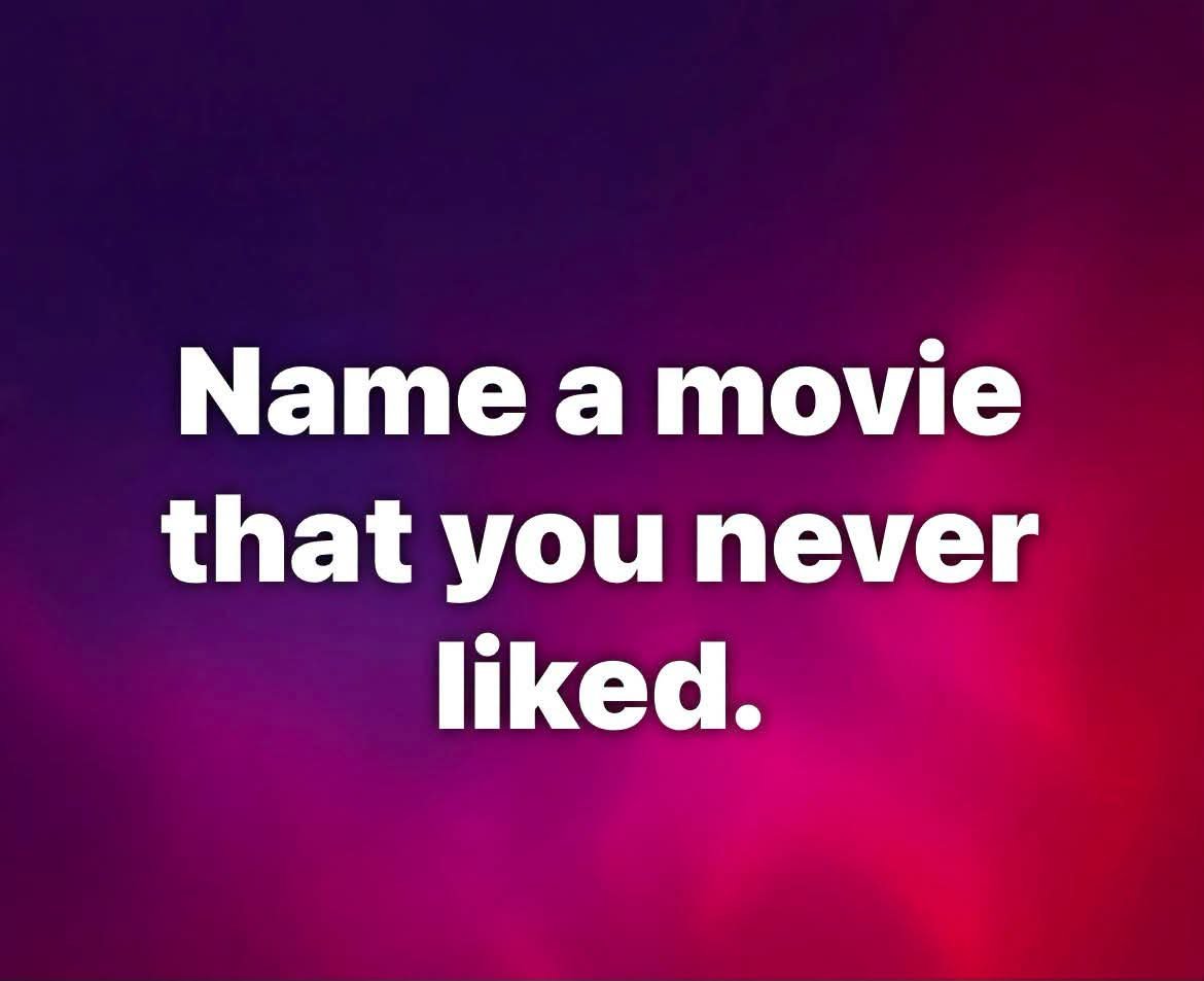 Popcorn Post tweet media