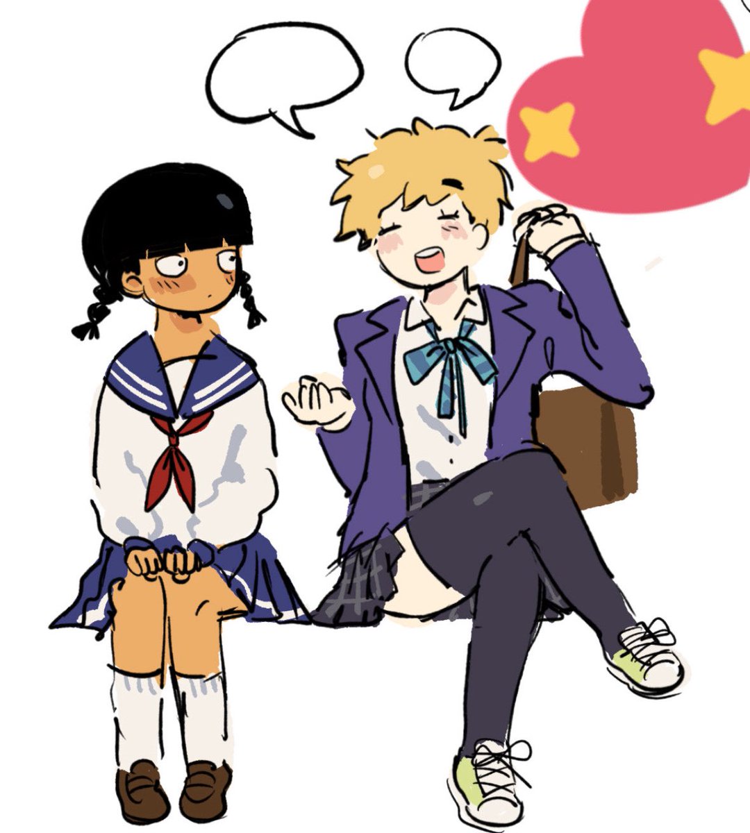 kegcider's tweet photo. mop #mobpsycho100 #mp100 https://t.co/l9GRNmMpBU