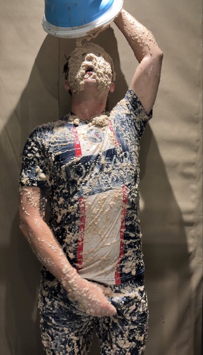 messytheo's tweet photo. Still warm 🥵 https://t.co/0fhxy5xkeU