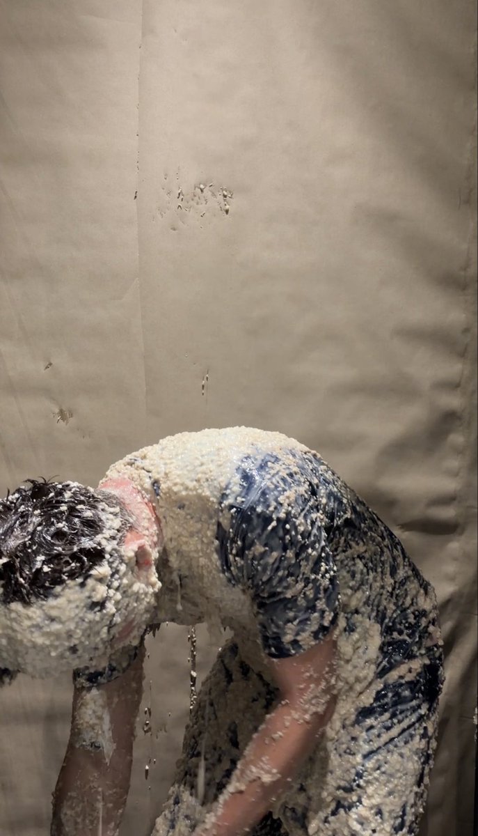 messytheo's tweet photo. Still warm 🥵 https://t.co/0fhxy5xkeU