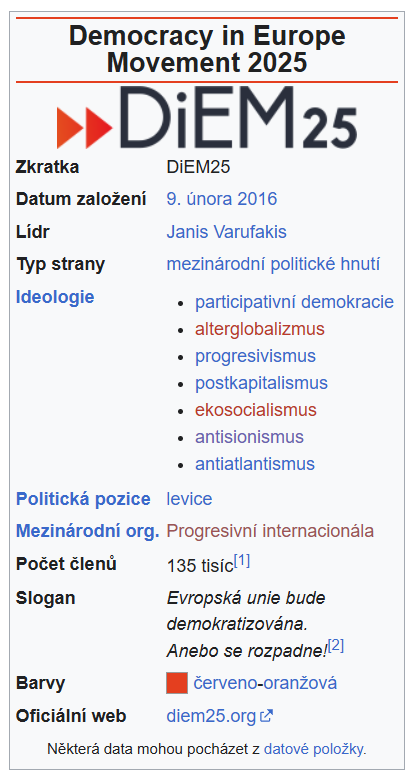 fakenewsvsdata's tweet photo. @ruzick_adam Má smysl na kontinentě který se systematicky snaží o destrukci
skanzenilizaci průmyslu
zdevastovat #StepByStep vše dobré
stavět ultra fuj špinavé zpátečnické technologie?
Potřeba zbourat zbytek 🇩🇪uhelek
Jinak ten komunismus/fašismus v čele
s #exODS #CDU a spol. nevybudujeme!
🧵 https://t.co/aKdovB5d02