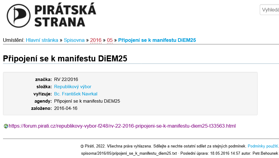 fakenewsvsdata's tweet photo. @ruzick_adam Má smysl na kontinentě který se systematicky snaží o destrukci
skanzenilizaci průmyslu
zdevastovat #StepByStep vše dobré
stavět ultra fuj špinavé zpátečnické technologie?
Potřeba zbourat zbytek 🇩🇪uhelek
Jinak ten komunismus/fašismus v čele
s #exODS #CDU a spol. nevybudujeme!
🧵 https://t.co/aKdovB5d02
