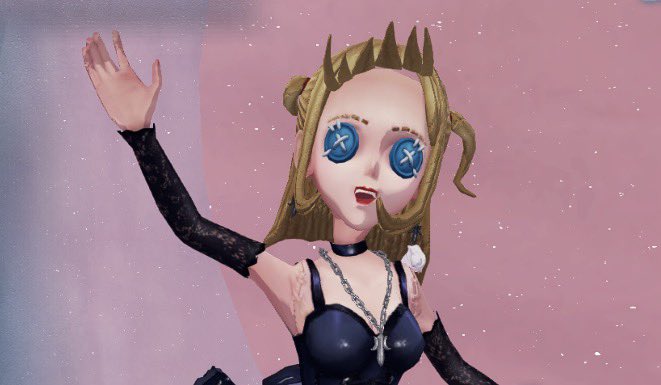 mi9_miumiu's tweet photo. https://t.co/DOPrxdSRPD