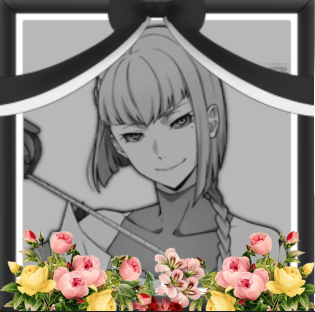 eventidewaltz's tweet photo. IT'S OVER HE'S GONE FOREVER https://t.co/xdgUQMXpIL