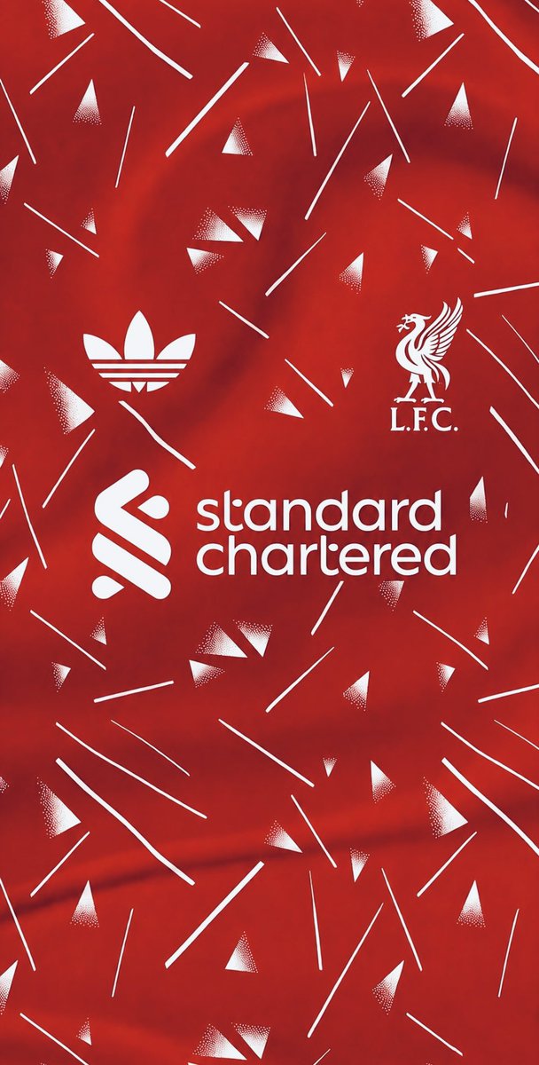 Stevelfc1's tweet photo. A few nice LFC phone wallpapers for anyone who wants them… https://t.co/wdfPtLlLwg