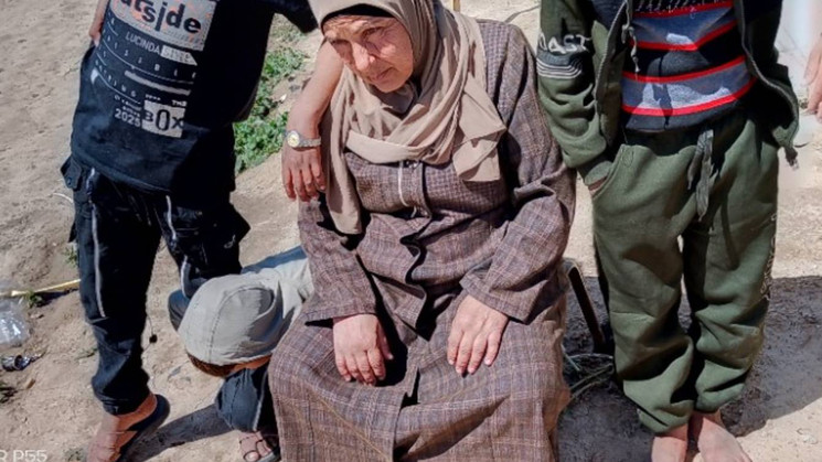 _OliveCommunity's tweet photo. 6 weeks of no donations for our sister Ittamad is unacceptable dear siblings.

4 donations that is total of just $354.

https://t.co/XYuidudNMU https://t.co/t97WlRPFbx