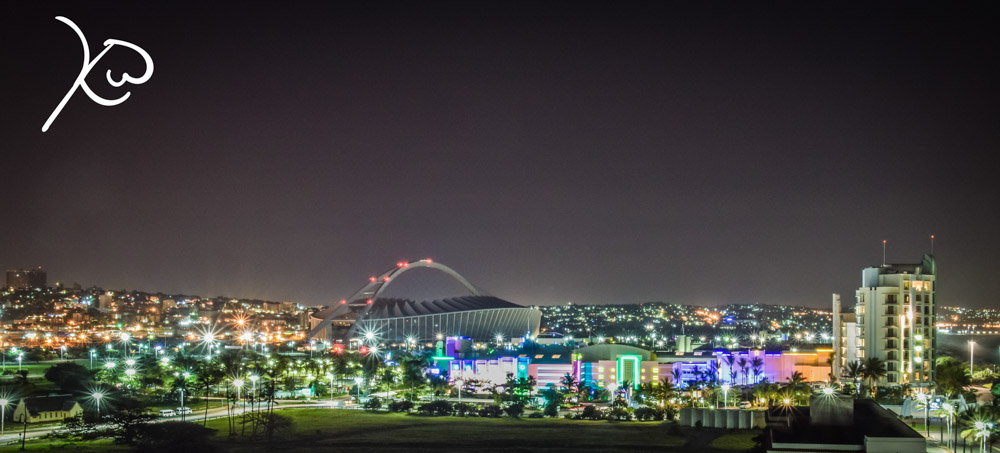 Kyle Woodenberg Photography. Durban Family Photos. tweet media