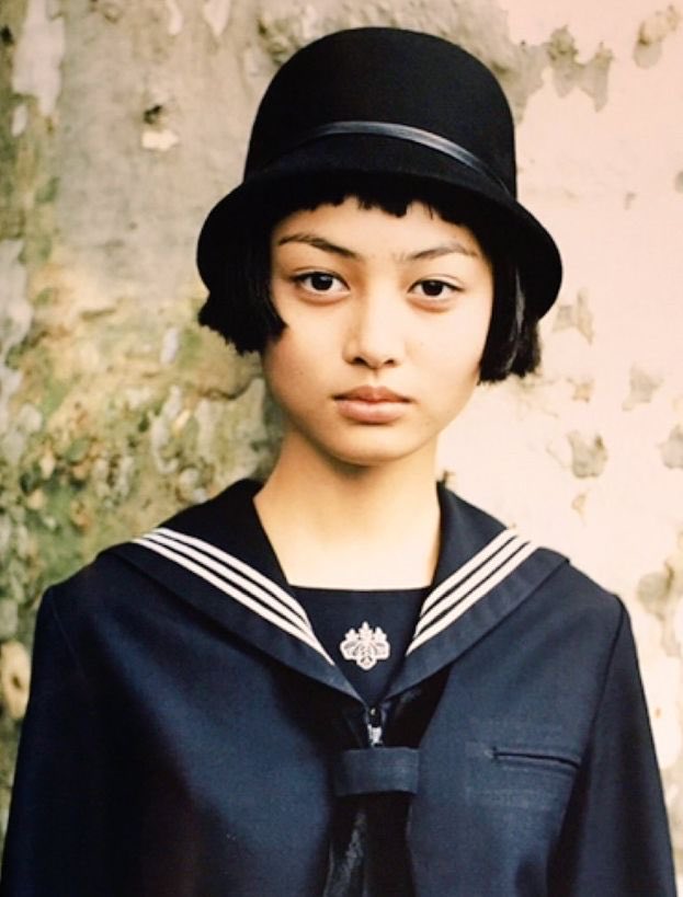 cowberry_ae's tweet photo. 山田麻衣子さん、初めて雑誌の誌面で見た時に吸い込まれてしまい、以来めちゃくちゃタイプなのですが今はどうされて居るんだろう。
#山田麻衣子 https://t.co/lfVLMQTJET