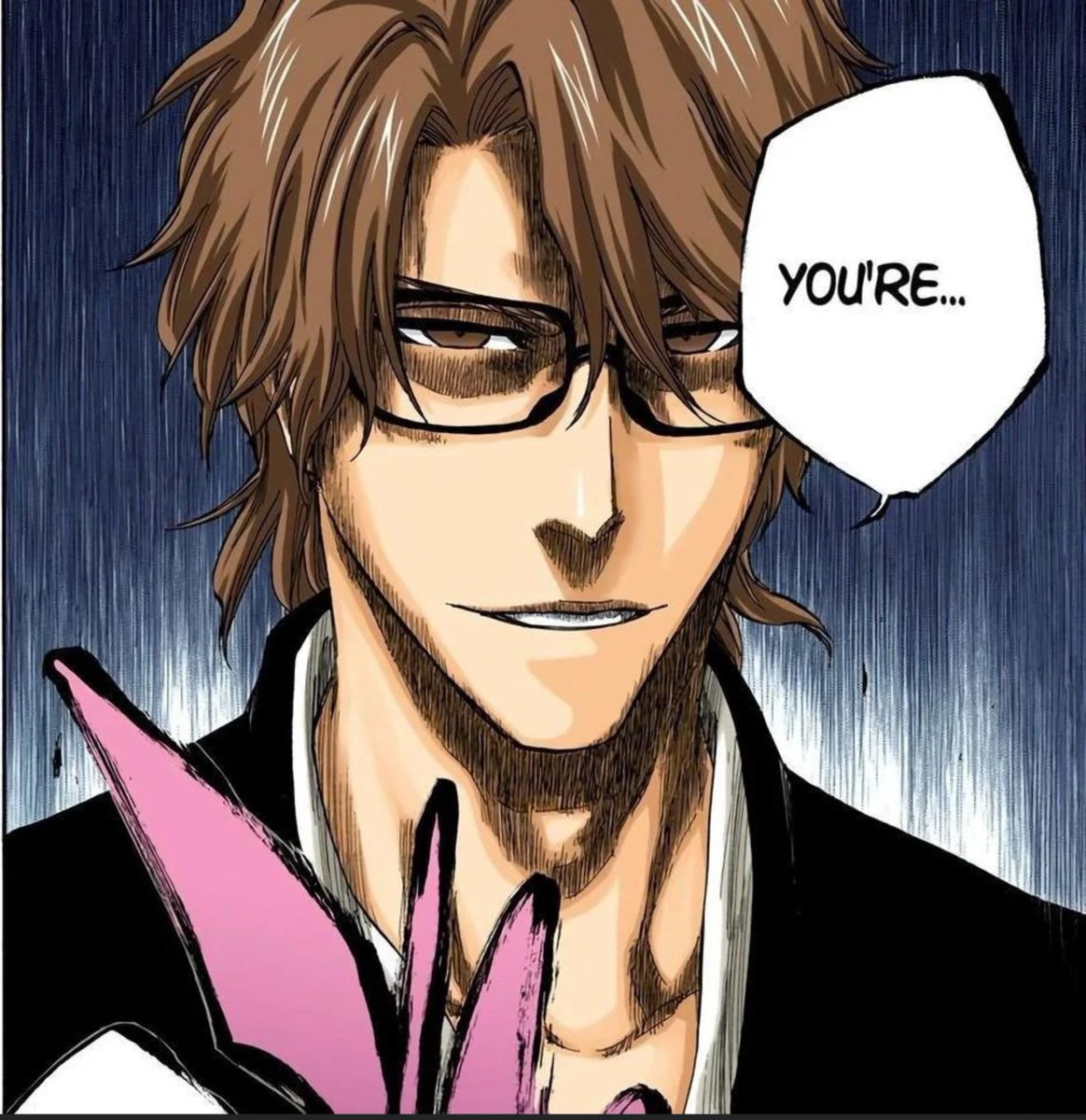 Anime_DC tweet media