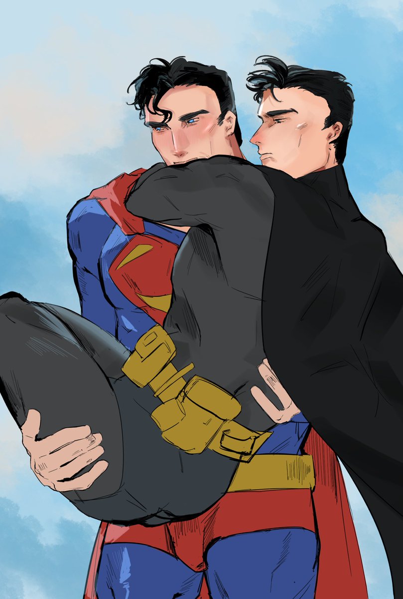 Kairospa5g's tweet photo. #superbat https://t.co/EjoinKXvFG