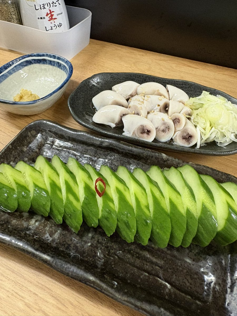 NobumasaUeda's tweet photo. 先輩のInstagramのストーリーで紹介されていたお店を某店主様がメモポストされていたので気になって訪問してみた

美味しかった https://t.co/OlDdnDrqWt