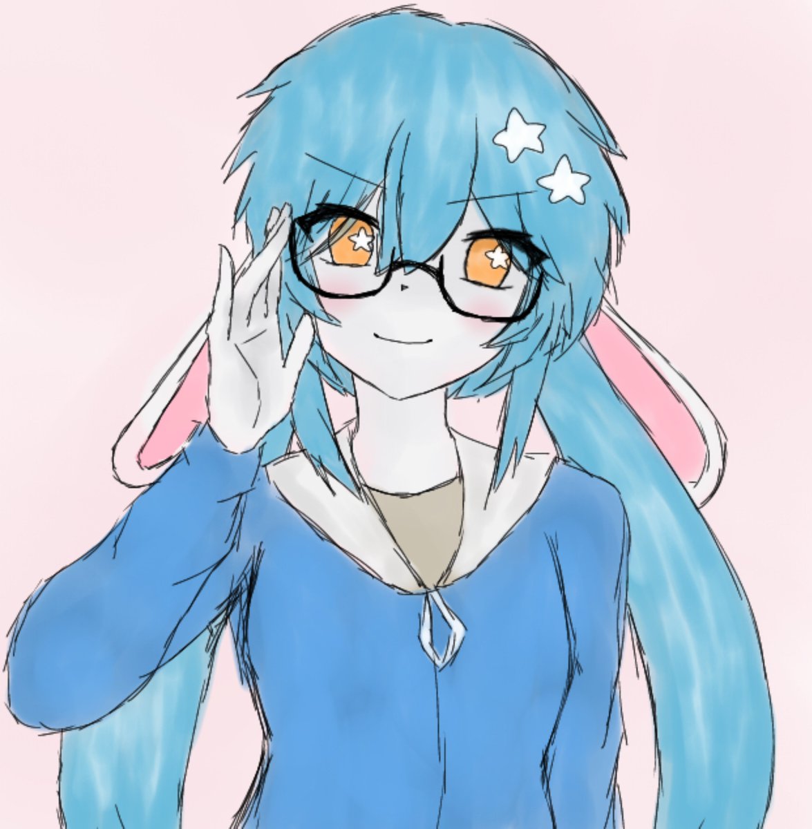 entranceld's tweet photo. i havent drawn anything inna hot minute!!! 
#terriblemouse #pula https://t.co/buvEEi8gg4