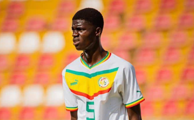 alfredfrank_'s tweet photo. Part 3 🇸🇳⏳

Check for names ⬇️ https://t.co/F8oF48cY3W