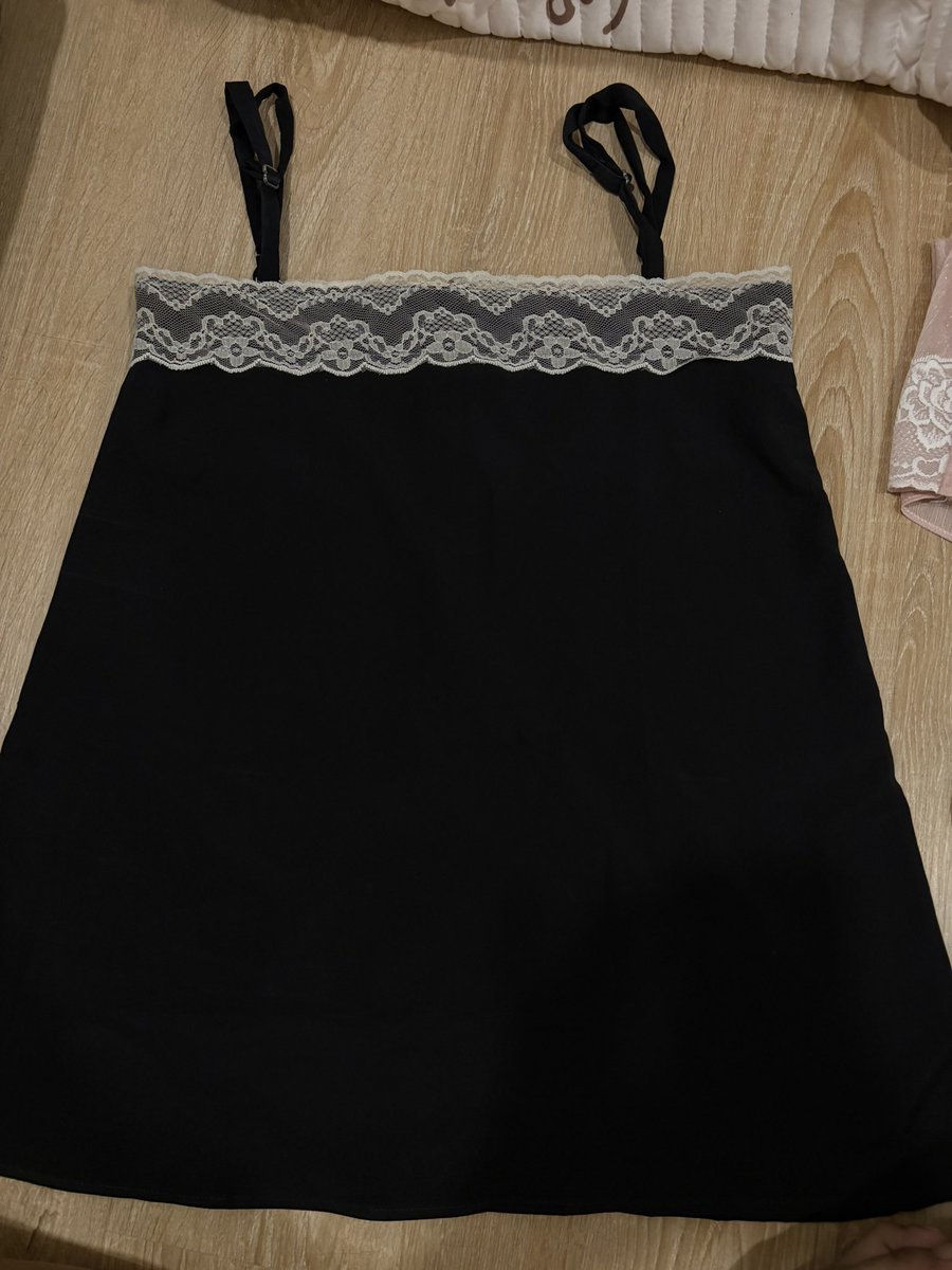 kanL145g's tweet photo. ส่งต่อ👙🌺♥️ใส่ครั้งเดียวค่า
Rudy babytop free size สีเทา  ใหม่มาก 190

Sisterfabric size s ใหม่มาก  250 
ค่าส่ง +30
#ส่งต่อเสื้อผ้ามือสอง  #ส่งต่อเสื้อผ้า #ส่งต่อเสื้อผ้าราคาถูก #ส่งต่อเสื้อผ้ามือ2 https://t.co/3M8XJoCH1h
