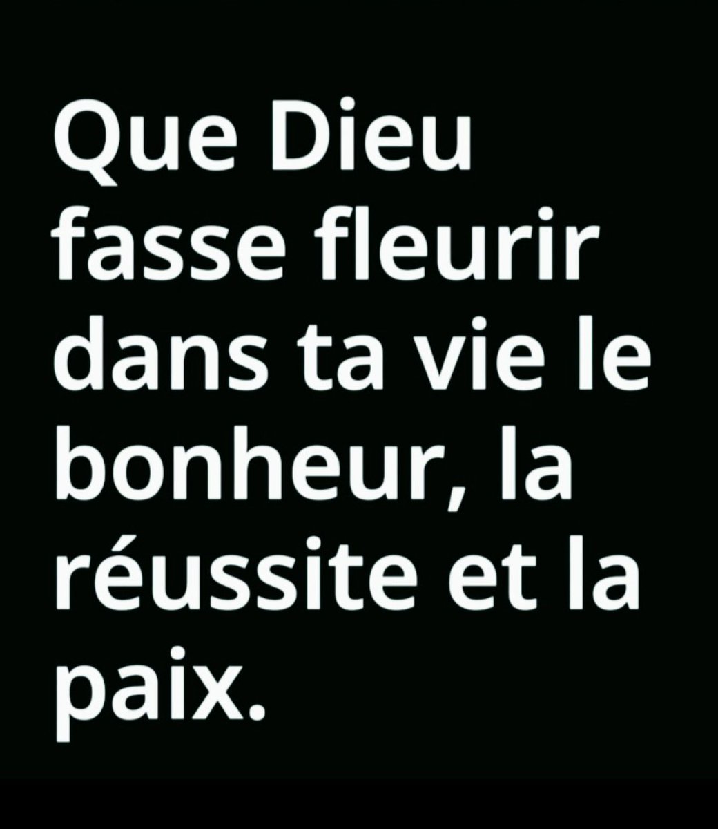 La_paroledeDieu's tweet photo. https://t.co/DykHb24ozO
