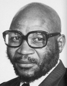HistorySAZAR's tweet photo. Joe Gqabi was assassinated by members of the Apartheid hit-squad on this day in 1981. https://t.co/gSqqb9jzgB