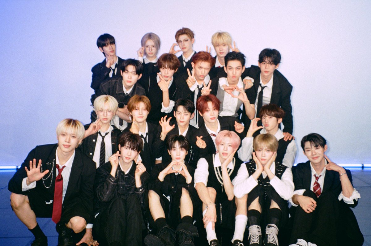 71wng's tweet photo. https://t.co/6jIMUO5BYn