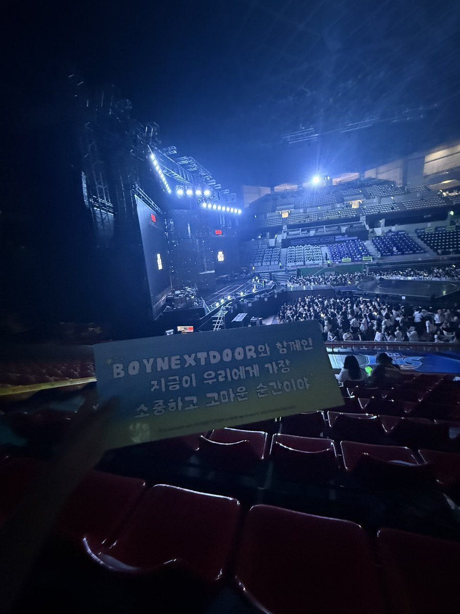 ttorrrriz's tweet photo. 2-8 2열 / 2-12 2열 / 2-13 10열(0.5배) / 3-15 3열 https://t.co/vQQnDRDtjL