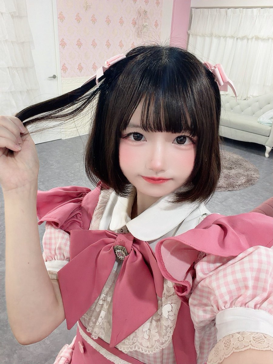 cocona_tsu1023's tweet photo. バニラいん♡
18-22までいます~♡
遠隔はこちら💁‍♀️
https://t.co/lgn2hSsasT https://t.co/lEqK0NaDkd