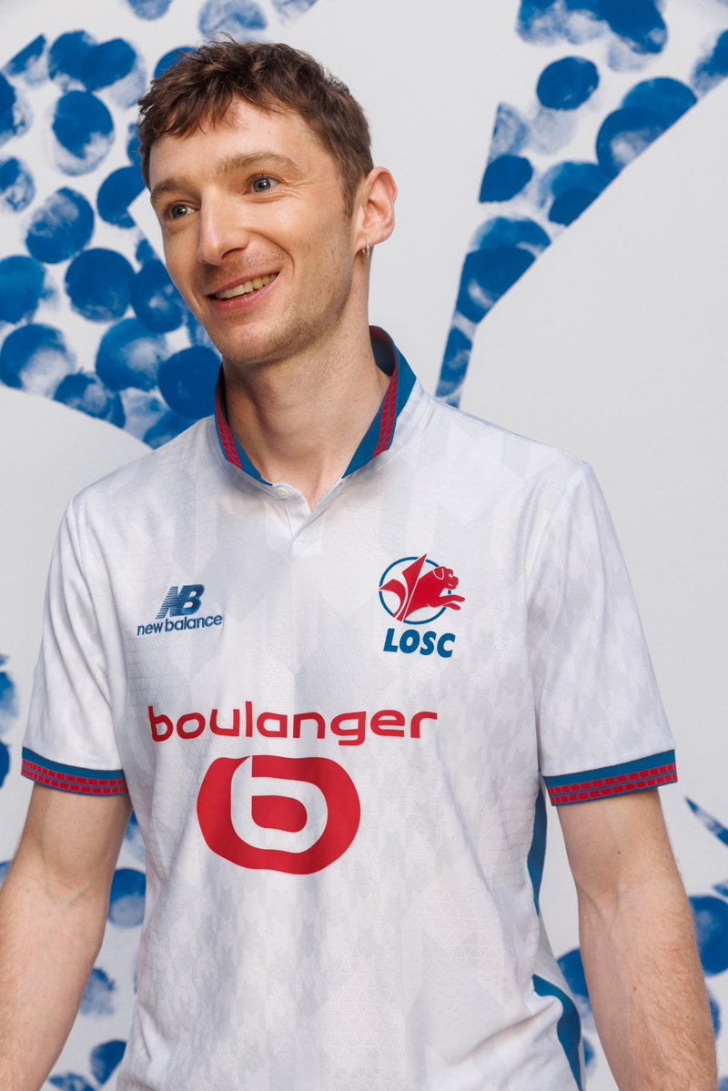 LOSC tweet media