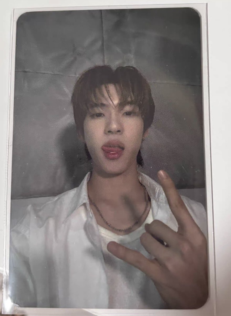 softphonia's tweet photo. ꒰ ดีลจีน ꒱ 🪞🪄 ไม่พร้อมส่ง
🌈 𝖲𝗍𝖺𝗍𝗎𝗌 : ยังไม่ดีล

♡ DMD teetee

400฿

🛳️ รวมส่งกลับเรือ  25-30 วัน
📮 ค่าส่งในไทย: 35฿
♡ สนใจทัก 💌🛋️

#ตลาดนัดตี๋ตี๋ป๋อ #ตลาดนัดteeteepor #ตลาดนัดdmd https://t.co/tTFLN22Jm1