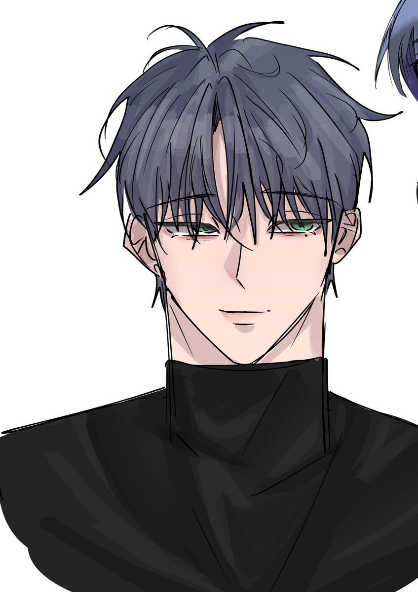abhs_123's tweet photo. #그림체압수
압수할게 있나요??😳😳 https://t.co/sIXW76Na7V