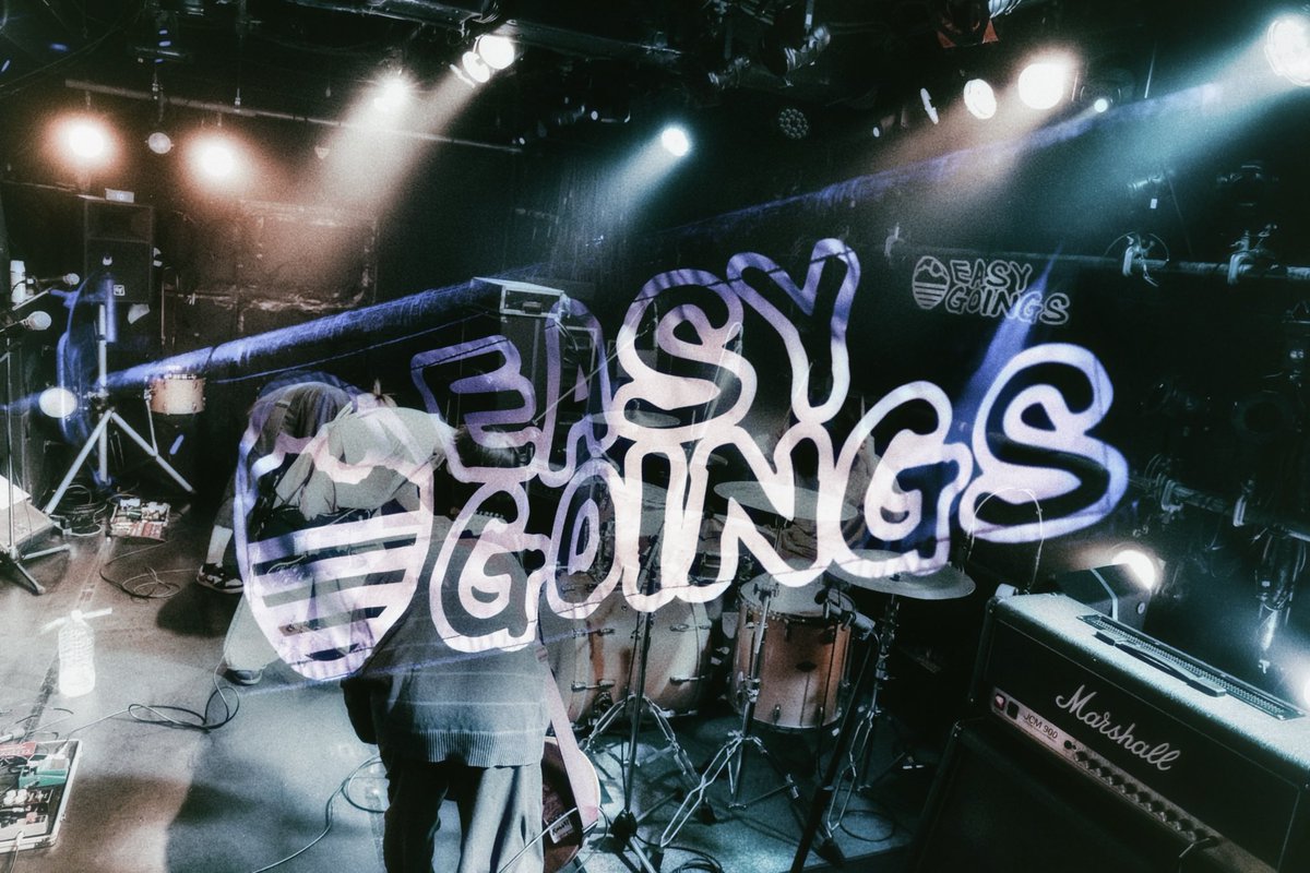 holmi_band's tweet photo. 【YouTube更新】

YouTubeにて
『告白』LIVE VIDEO

公開しました！！

↓こちらからご視聴できます！
https://t.co/IKzPj2aPOw https://t.co/ePFNzSS99D
